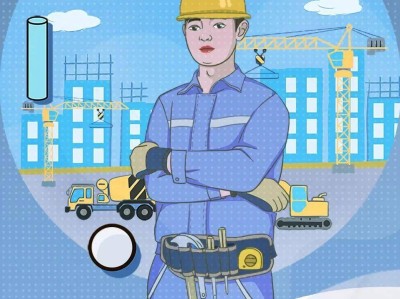 云南結構工程師招聘,云南一級注冊結構工程師招聘