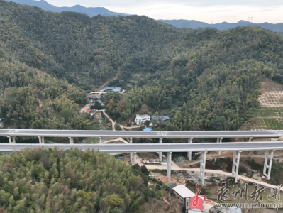 bim加裝配式工程師證干嘛用的bim加裝配式證書一年可以掛靠多少錢