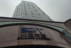 百川安全工程師百川安全工程師怎么樣