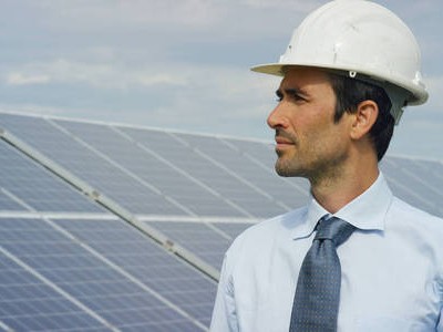 光伏結構工程師光伏結構工程師招聘