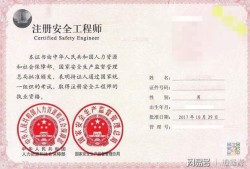 全國注冊安全工程師報名官網(wǎng)全國注冊安全工程師