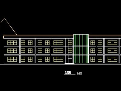 網(wǎng)易建筑圖紙下載官網(wǎng),網(wǎng)易建筑圖紙下載