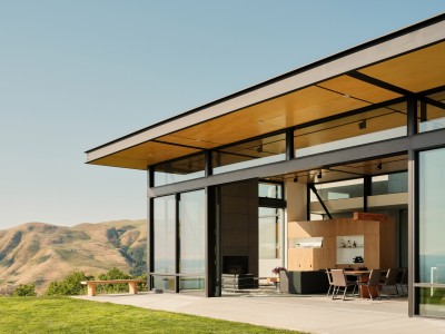 玻璃幕墻設計,玻璃幕墻設計軟件