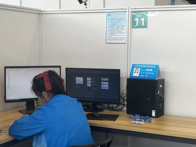 bim工程師證書考試試題及答案bim工程師證書考試試題