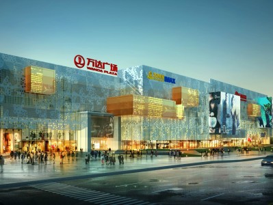 萬達設計部結構工程師,萬達設計部結構工程師怎么樣