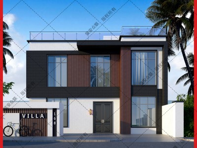 新農村住宅設計圖免費下載大全新農村住宅設計圖免費下載