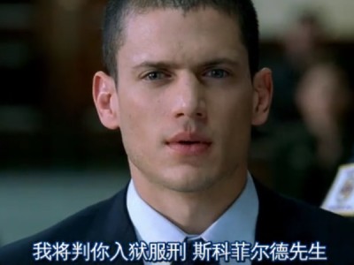 結構工程師職業實踐是啥意思職業為結構工程師的電影