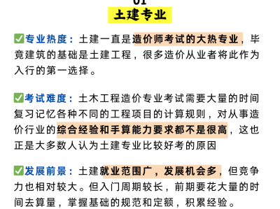 注冊造價工程師經驗,注冊造價工程師經驗分享