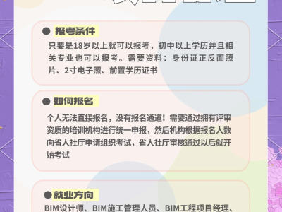 bim咨詢顧問bim咨詢工程師做什么