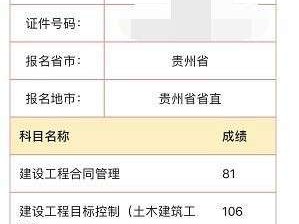 監理工程師通過率信息系統監理中級通過率