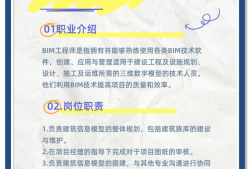 bim工程師及軟件軟件公司bim實(shí)施工程師