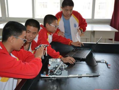 河北省結構高級工程師答辯時間安排,河北省結構高級工程師答辯