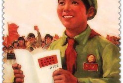 全國造價師人數(shù)是多少，造價師行業(yè)是否已飽和？