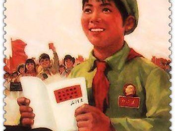 全國造價師人數是多少，造價師行業是否已飽和？
