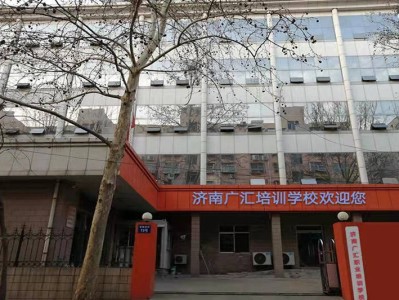 消防工程師證報考條件及考試科目,消防工程師證考條件