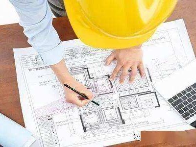 造價(jià)工程師和預(yù)算35歲后不要考造價(jià)了