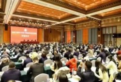 bim工程師廣告語(yǔ),bim工程師廣告語(yǔ)怎么寫