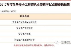 海南結(jié)構(gòu)工程師成績查詢時間,海南結(jié)構(gòu)工程師成績查詢