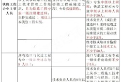 一級(jí)建造師和二級(jí)建造師哪個(gè)值錢,一級(jí)建造師與二級(jí)建造師