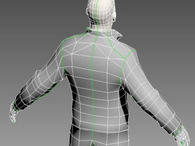 3d max貼吧3dmax論壇