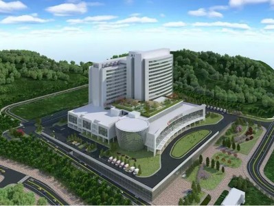 bim工程師證書含金量攀枝花bim工程師培訓學校