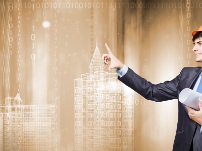 河南造價工程師證書領取地點,河南造價工程師證書領取