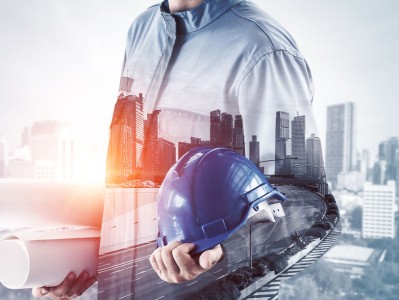 地鐵安全工程師面試,地鐵安全工程師