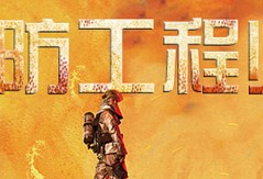 消防工程師考試考幾科？考試多長時間？
