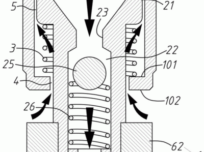 深圳電子煙結構工程師招聘深圳電子煙結構工程師招聘最新信息