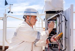 結構工程師干什么結構工程師有前途嗎