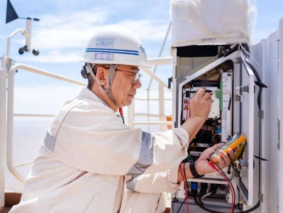 結構工程師干什么結構工程師有前途嗎