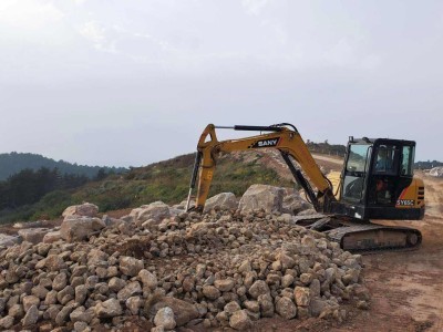 截潛流工程管道施工應(yīng)注意哪幾點(diǎn),截潛流工程