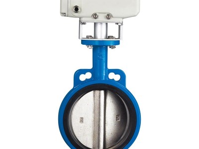 閥門論壇,閥門信息網