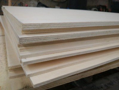 膠合板標準是GB 9846膠合板標準