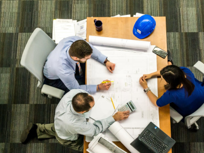 造價工程師風險大不造價工程師風險