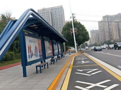 bim工程師證書怎么考bim工程師證書