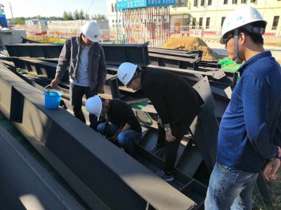 鋼結構工程師做什么鋼結構工程師需要多少錢