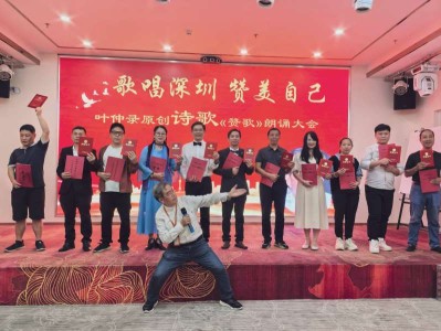 監(jiān)理工程師講課名師,監(jiān)理工程師視頻講座