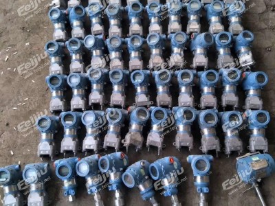 專業(yè)閥門論壇,專業(yè)閥門論壇app