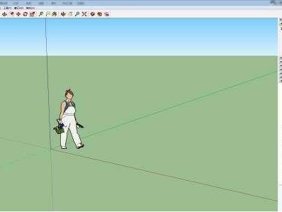 鋼構cad破解版下載鋼構cad破解版