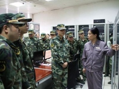 二級消防工程師證好考嗎,二級消防工程師到底考不考