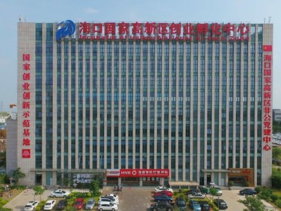 海口結構工程師招聘信息海口結構工程師招聘