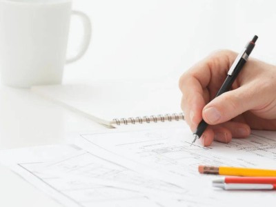 京華網校注冊安全工程師怎么樣,京華網校注冊安全工程師