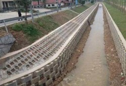 水工擋土墻,水工擋土墻設(shè)計規(guī)范2023