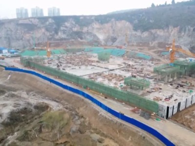 十堰鋼架結(jié)構(gòu)工程師,鋼結(jié)構(gòu)建筑工程師招聘