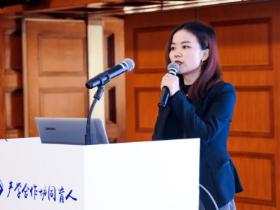 bim和裝配式工程師出借多少錢一次,百川偉業(yè)駐外BIM工程師