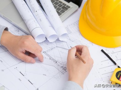 有一建，是不是中建等國企隨便進(jìn)？