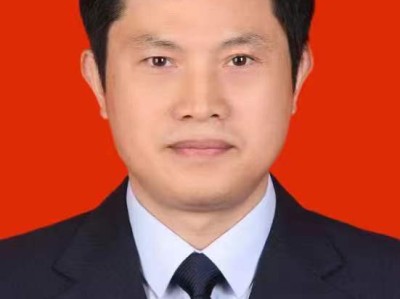 bim工程師證有用嗎?真的可以賺錢嗎?bim工程師證書騙局