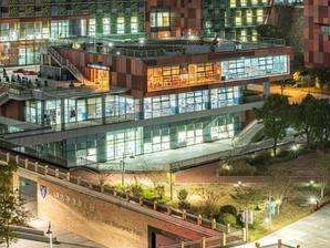 西交利物浦大學論壇西交利物浦大學,西交利物浦大學論壇