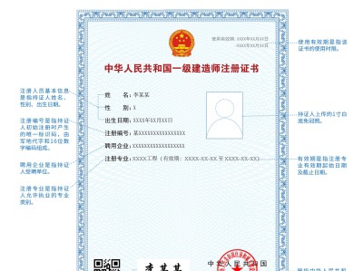 一級建造師再高一級是什么,級建造師高一級的